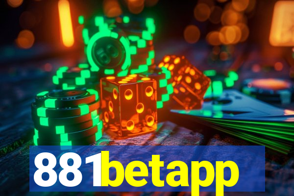 881betapp