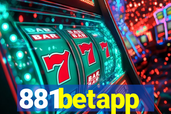 881betapp
