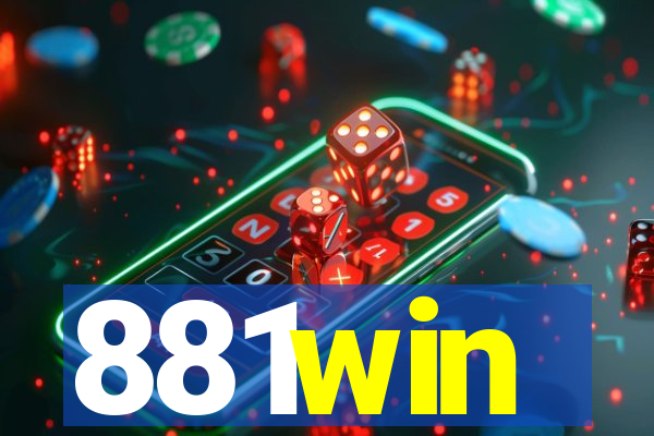 881win