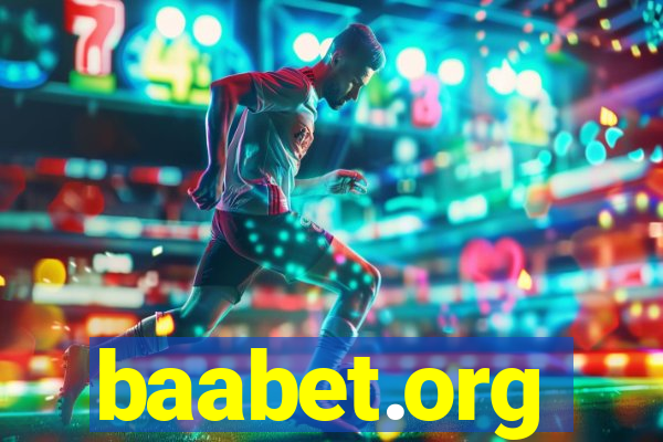 baabet.org