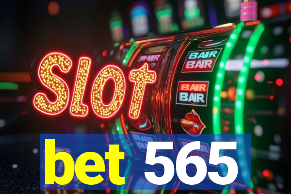 bet 565