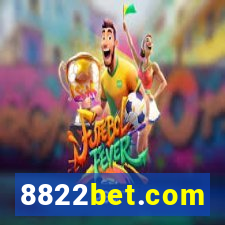 8822bet.com