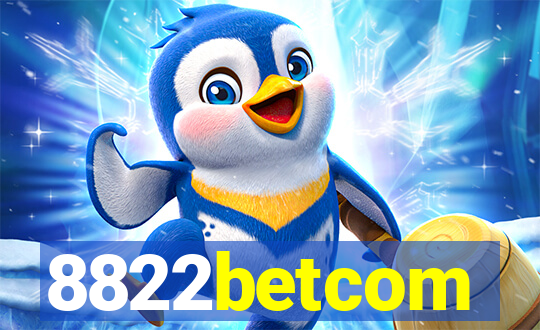 8822betcom
