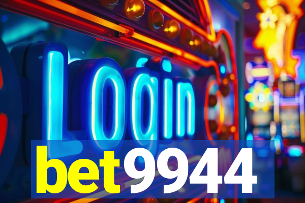 bet9944