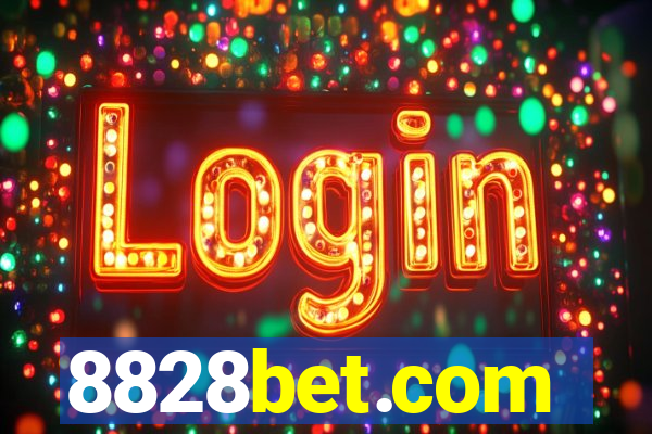 8828bet.com