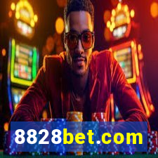 8828bet.com