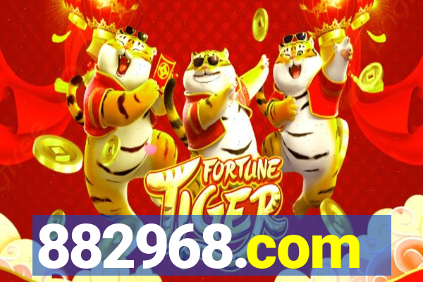 882968.com