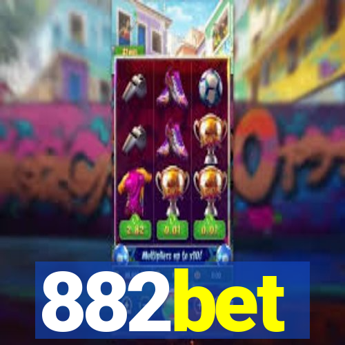 882bet
