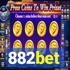 882bet