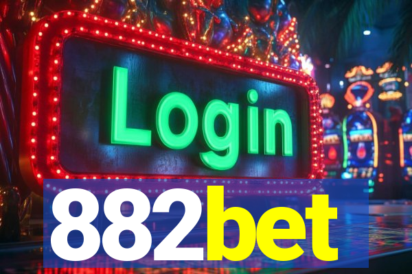 882bet