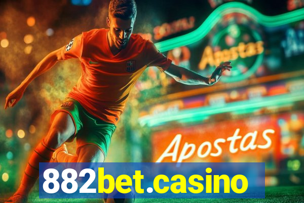 882bet.casino