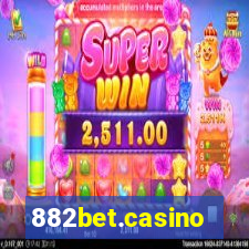 882bet.casino