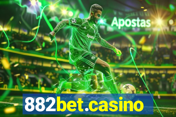 882bet.casino