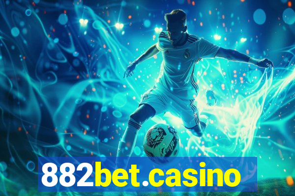 882bet.casino