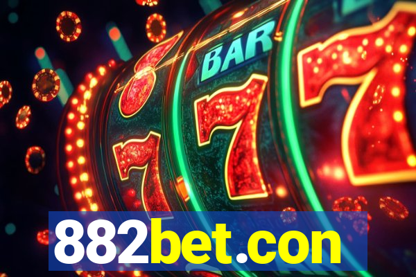 882bet.con