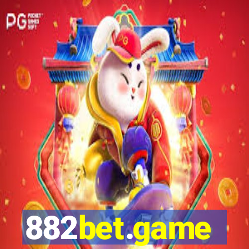 882bet.game