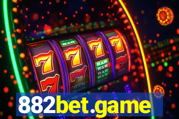 882bet.game