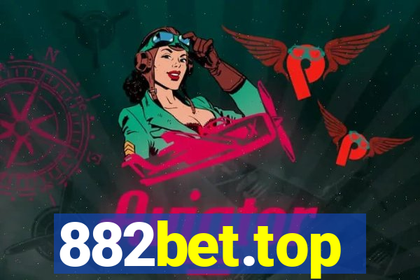 882bet.top