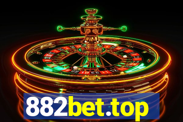 882bet.top