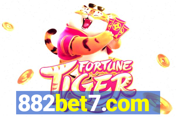882bet7.com
