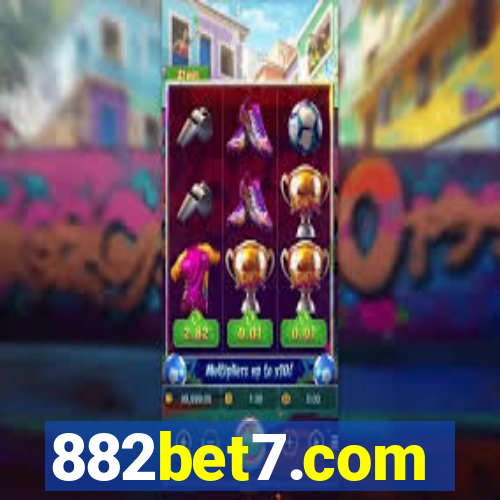 882bet7.com