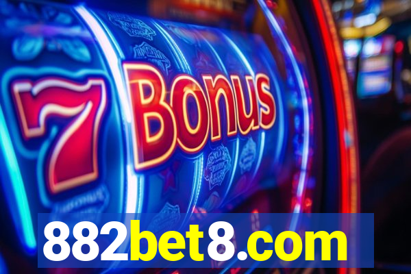 882bet8.com