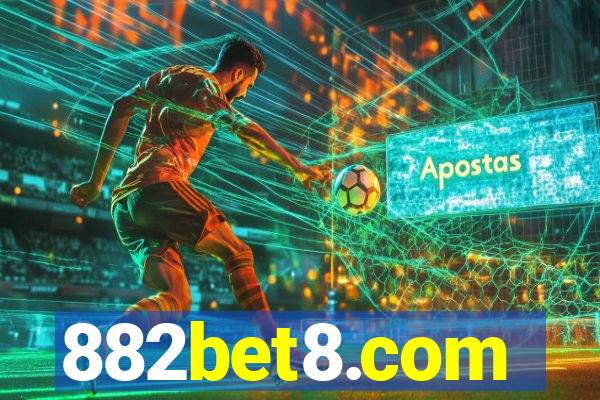 882bet8.com
