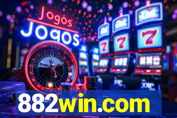 882win.com