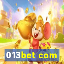 013bet com
