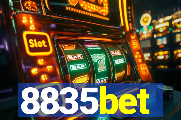 8835bet