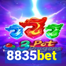 8835bet