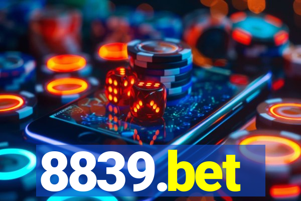 8839.bet