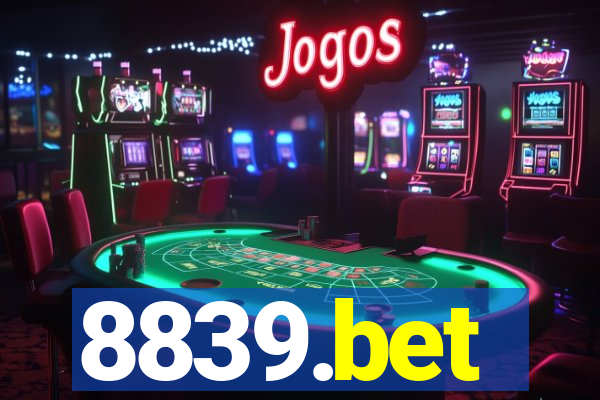 8839.bet