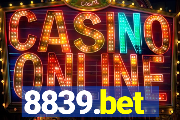 8839.bet