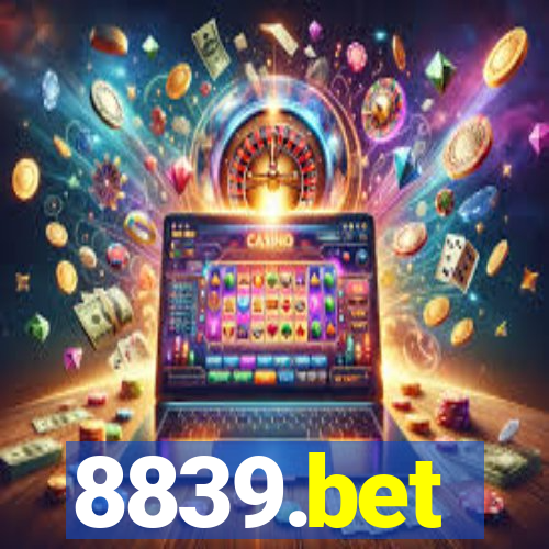 8839.bet
