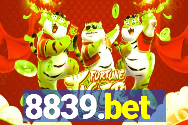 8839.bet