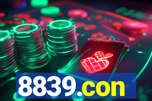 8839.con