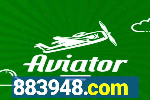 883948.com
