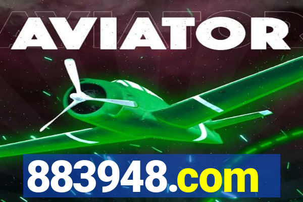 883948.com