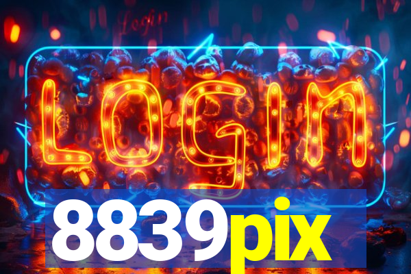 8839pix