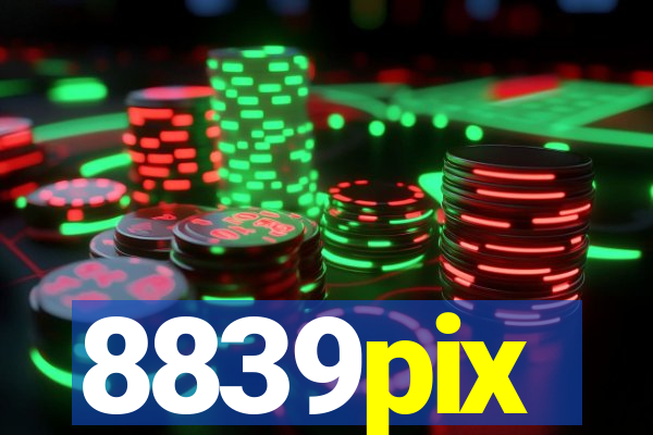 8839pix