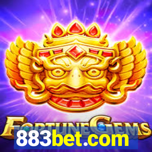 883bet.com
