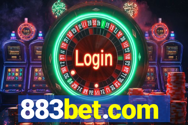 883bet.com