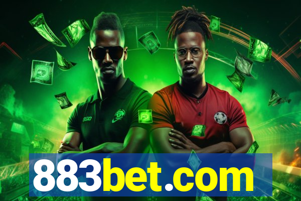 883bet.com