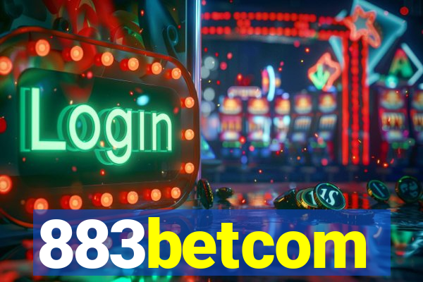 883betcom