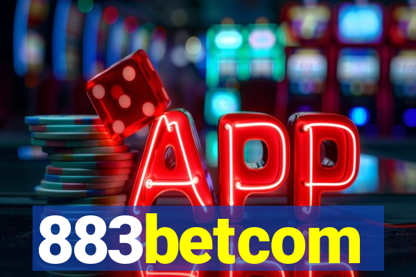 883betcom