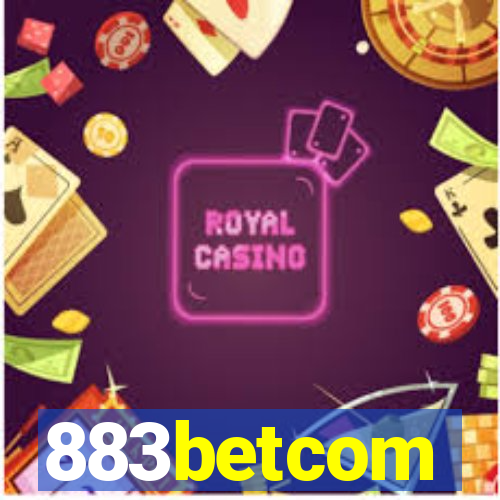 883betcom