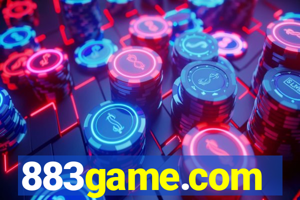 883game.com
