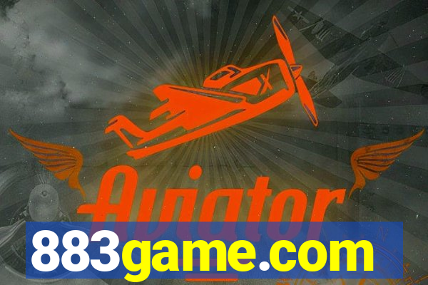 883game.com