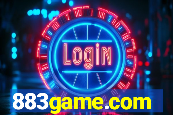 883game.com